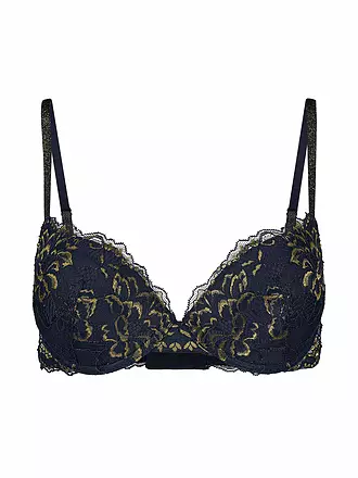 SKINY | Push Up LACELEGANCE fancy nights | 